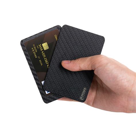 rfid card holder manufacturers|best rfid blocking card holder.